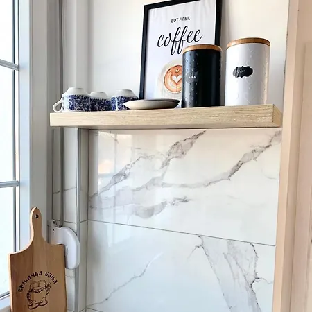 Atria Ii Apartment Vrnjačka Banja