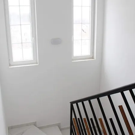 Atria Ii * Vrnjačka Banja